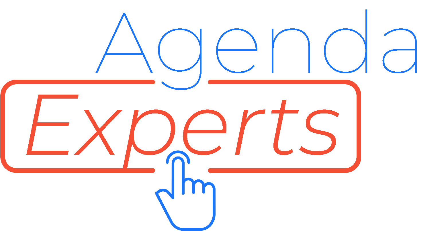 Agenda Experts